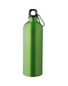 Butelka sportowa 750 ml