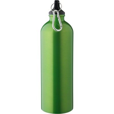 Butelka sportowa 750 ml