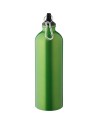 Butelka sportowa 750 ml