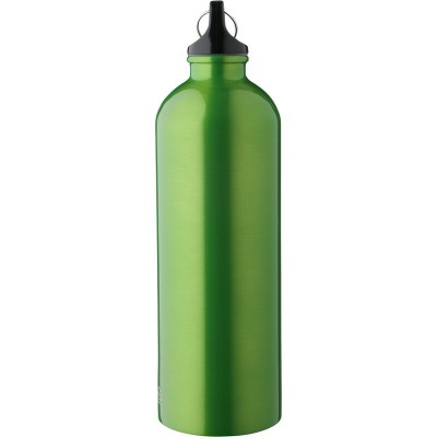 Butelka sportowa 750 ml