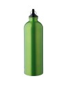 Butelka sportowa 750 ml