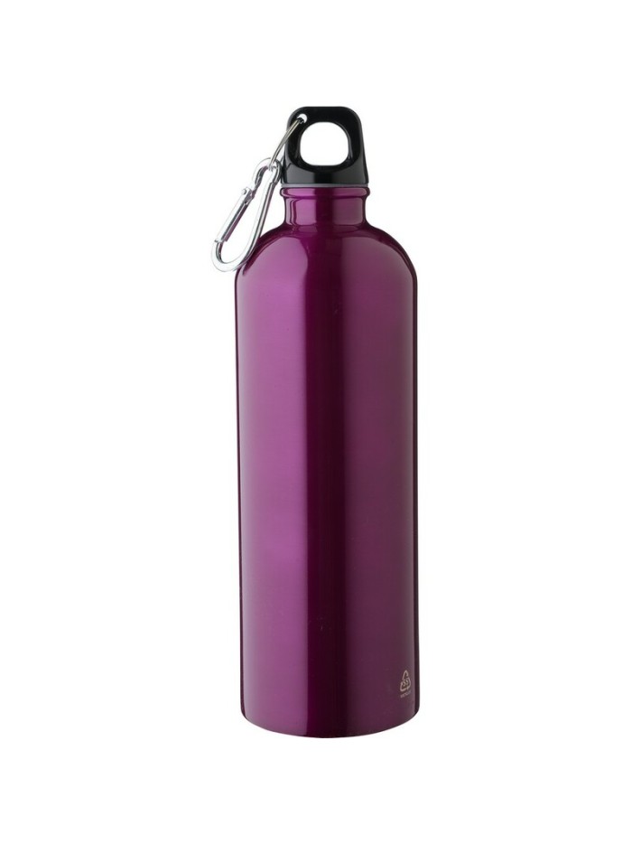 Butelka sportowa 750 ml