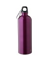Butelka sportowa 750 ml