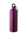 Butelka sportowa 750 ml