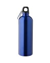 Butelka sportowa 750 ml