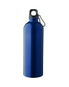 Butelka sportowa 750 ml