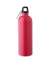 Butelka sportowa 750 ml