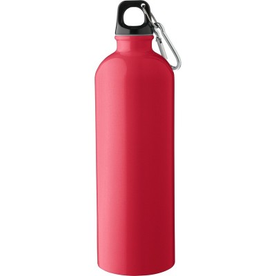 Butelka sportowa 750 ml