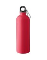 Butelka sportowa 750 ml