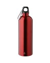 Butelka sportowa 750 ml