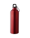 Butelka sportowa 750 ml
