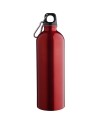 Butelka sportowa 750 ml
