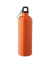 Butelka sportowa 750 ml