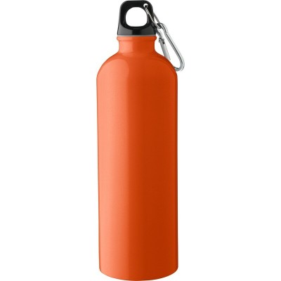 Butelka sportowa 750 ml