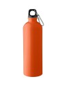 Butelka sportowa 750 ml