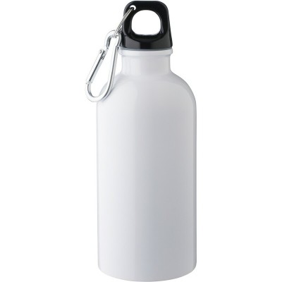 Butelka sportowa 400 ml