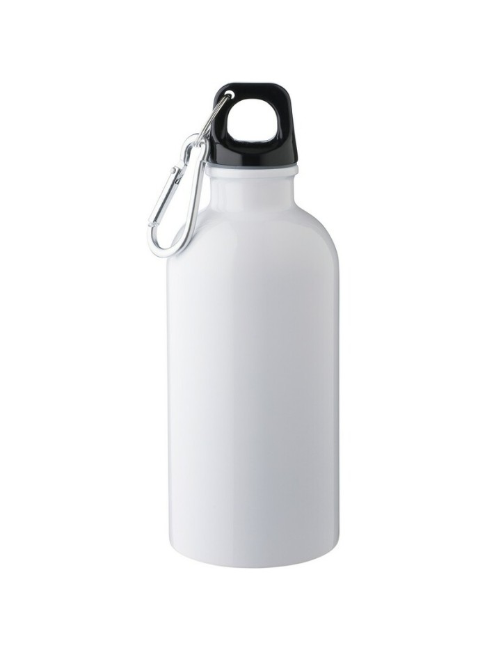Butelka sportowa 400 ml