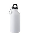 Butelka sportowa 400 ml