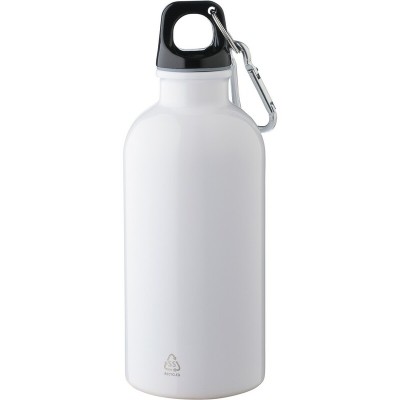 Butelka sportowa 400 ml
