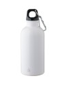 Butelka sportowa 400 ml