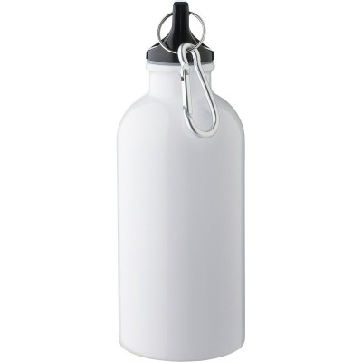 Butelka sportowa 400 ml