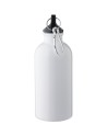 Butelka sportowa 400 ml