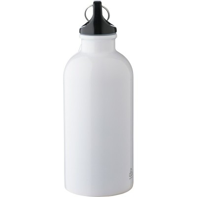 Butelka sportowa 400 ml