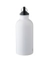 Butelka sportowa 400 ml