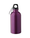 Butelka sportowa 400 ml