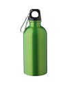 Butelka sportowa 400 ml