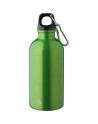 Butelka sportowa 400 ml