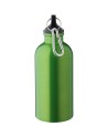 Butelka sportowa 400 ml