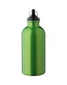 Butelka sportowa 400 ml