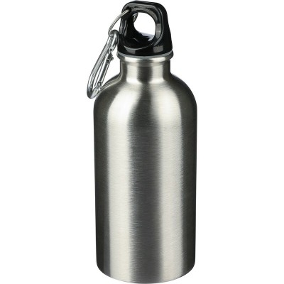 Butelka sportowa 400 ml