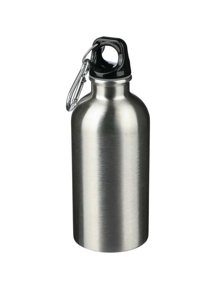 Butelka sportowa 400 ml