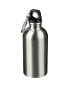 Butelka sportowa 400 ml