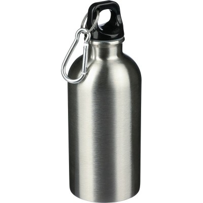 Butelka sportowa 400 ml
