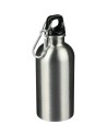 Butelka sportowa 400 ml