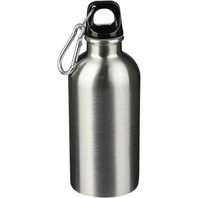 Butelka sportowa 400 ml