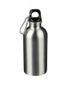 Butelka sportowa 400 ml