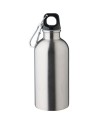 Butelka sportowa 400 ml