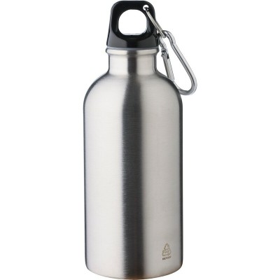 Butelka sportowa 400 ml