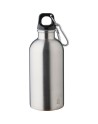Butelka sportowa 400 ml