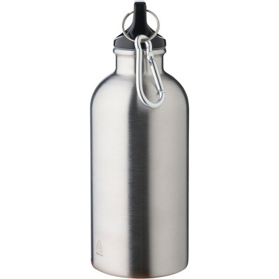 Butelka sportowa 400 ml