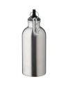 Butelka sportowa 400 ml