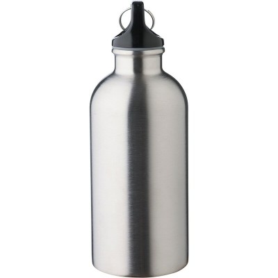 Butelka sportowa 400 ml