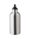 Butelka sportowa 400 ml