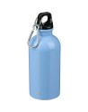 Butelka sportowa 400 ml