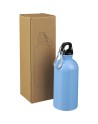 Butelka sportowa 400 ml