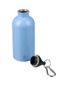 Butelka sportowa 400 ml